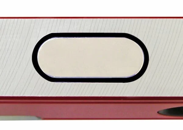 985D DIGIMAN Professional Magnetic Digital Level