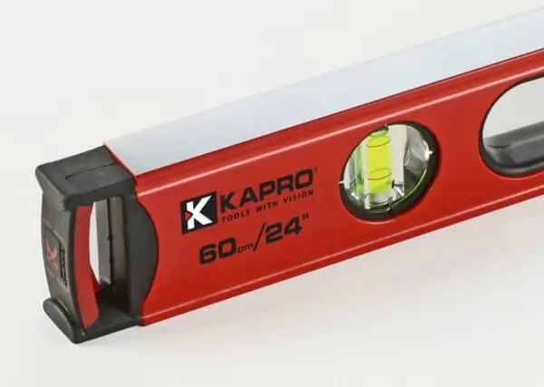 985D DIGIMAN Professional Magnetic Digital Level