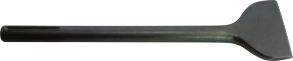 HammerChisel-75x300-Angled