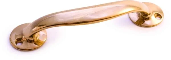 HandleAvril_brass