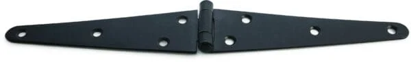 Hinge_Strab-BLKjpn