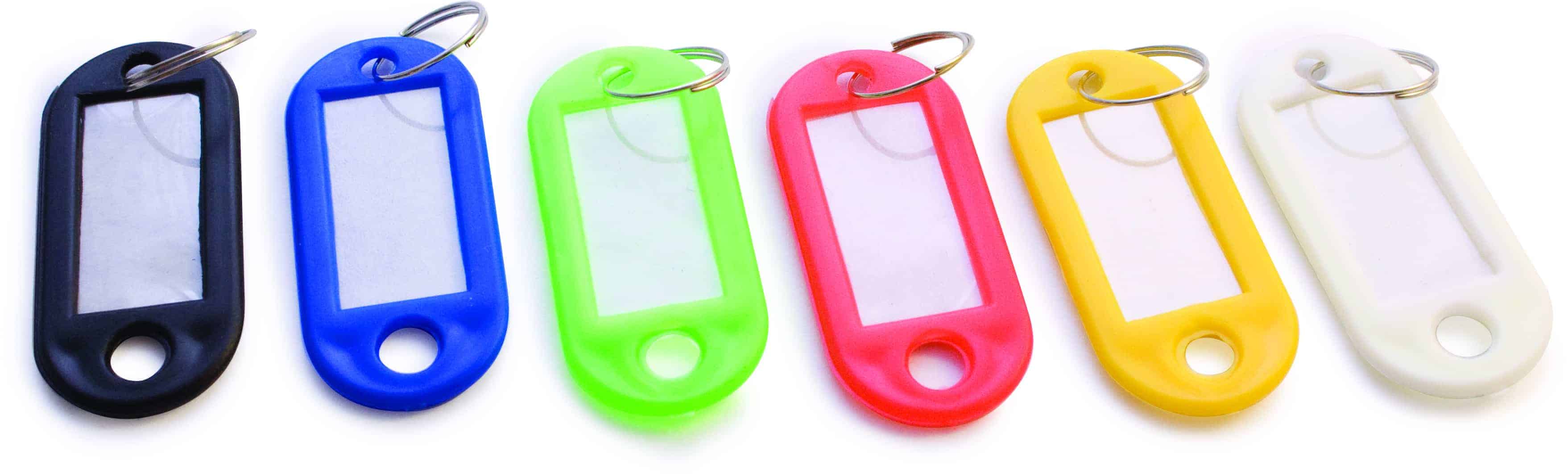 key-tags-plastic-tip-top-tools-best-online-hardware-store