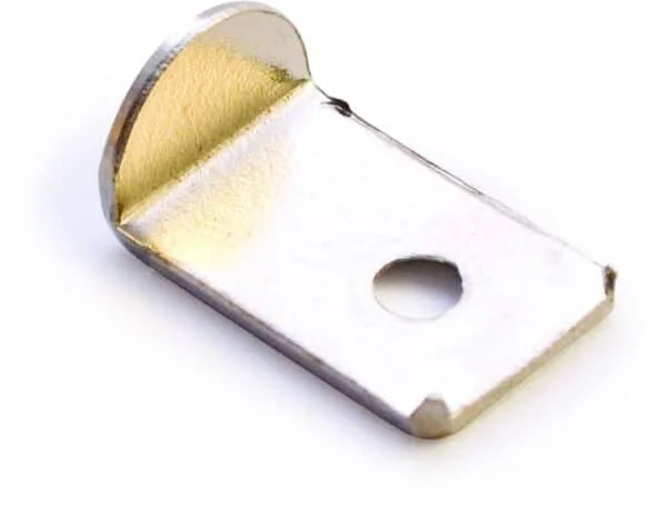 MirrorClip