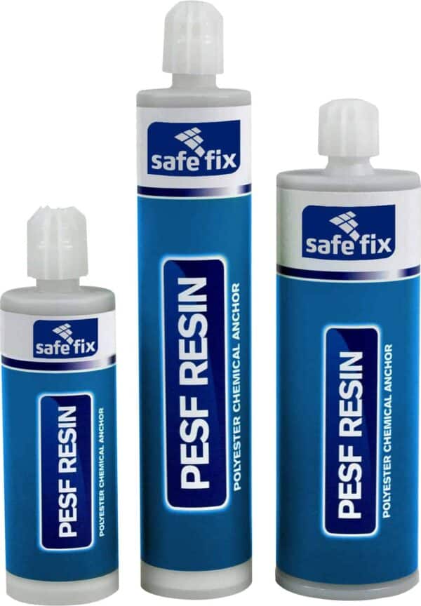 PESF-SafeFix
