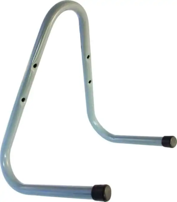 Rack-Multi