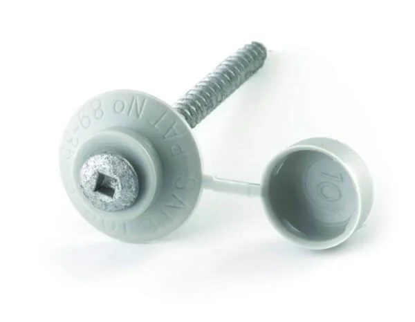 STHead_TopSpeed-PJ1500