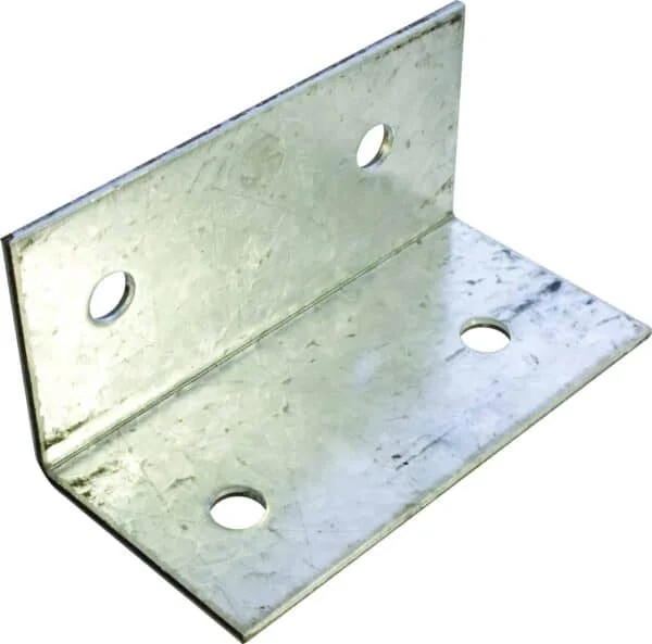 Nail Truss Systems MULTI-PURPOSE BRACKETS